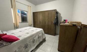 Imagem 2: Casa 2/4 Preço baixo!