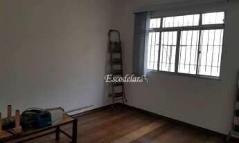 Imagem 7: Sobrado com 3 dormitórios à venda, 200 m² por R$ 850.000,00 - Mandaqui - São Paulo/SP