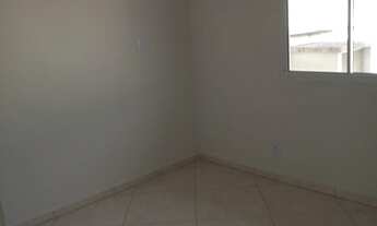 Imagem 5: CASA RESIDENCIAL DISPONÍVEL PARA LOCAÇÃO