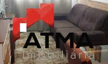 Imagem 4: Rio de Janeiro - Apartamento Padrão - Colégio