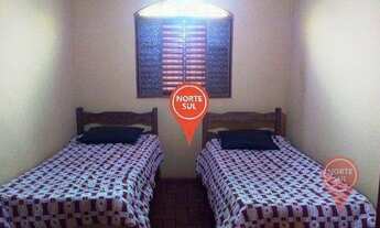 Imagem 5: Sítio com 4 dormitórios, 4000 m² - venda por R$ 500.000,00 ou aluguel por R$ 4.000,00/mês