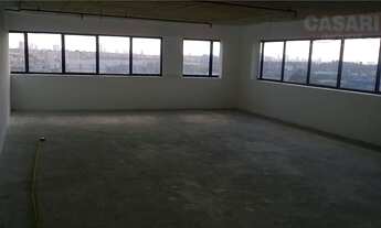 Imagem: Sala à venda, 76 m²- São Caetano do Sul/SP