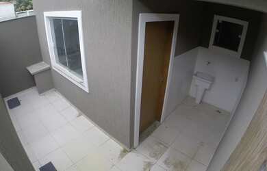 Imagem 2: Locação Anual Proximo Canal de Ponta Negra