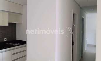 Imagem 5: Locação Apartamento 1 quarto Bela Vista São Paulo