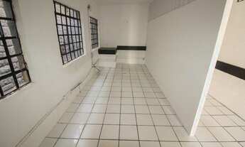 Imagem 3: Imóvel Comercial para Alugar