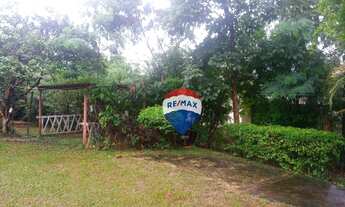 Imagem 4: CHÁCARA 1283M² EM CARACÓIS DE BAIXO - ESMERALDAS