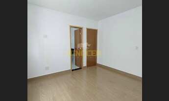 Imagem 4: Apartamento à Venda, São Joaquim, Franca, SP