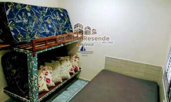 Imagem 5: Vendo Apartamento no Perequê Açu - Ubatuba - SP