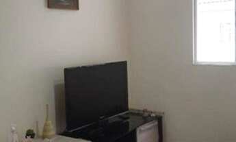 Imagem 2: Casa à venda, 51 m² por R$ 280.000,00 - Paloma - Colombo/PR