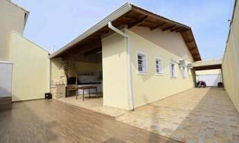 Imagem 4: Casa para venda no Novo Aleixo - Manaus - Amazonas