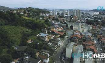 Imagem 6: Terreno à venda, 3000 m² por R$ 789.000,00 - Estrela do Norte - São Gonçalo/RJ