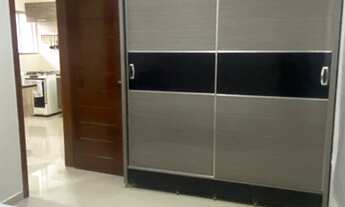 Imagem: Alugo Apartamento MOBILIADO Padrão PREMIUM