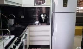 Imagem 4: 18 - Vendo casa em Jardim América