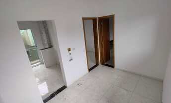 Imagem 3: Apartamento em São Miguel Paulista - Pronto para morar