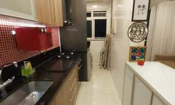 Imagem 7: DECORADO 2 QUARTOS /STE, LINDO!