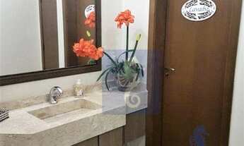 Imagem 6: Cobertura Residencial à venda, Bosque das Juritis, Ribeirão Preto -