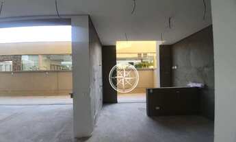 Imagem 6: Casa 3 dormitórios em condomínio fechado à venda, 315 m² - São Paulo/SP