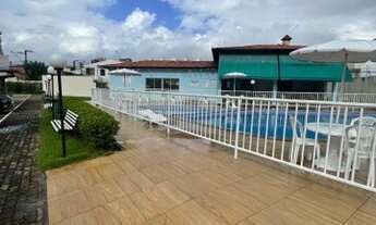 Imagem 2: Art Viva em Frente a Unit