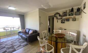 Imagem 5: São Paulo - Apartamento Padrão - Moema