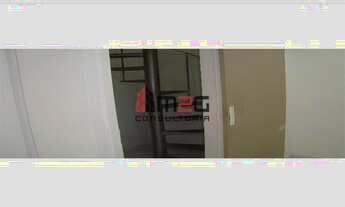 Imagem 6: Sao Paulo - Loja/Salão - Pinheiros