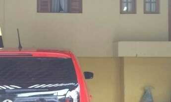 Imagem 4: Casa com 3 dormitórios à venda, 137 m² - Rudge Ramos - São Bernardo do Campo/SP