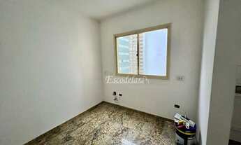 Imagem 6: Apartamento com 3 dormitórios à venda, 151 m² por R$ 1.300.000,00 - Santana - São Paulo/SP