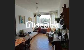 Imagem 4: Apartamento para Venda em Teresópolis, Várzea, 2 dormitórios, 2 banheiros