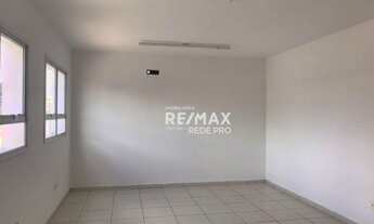 Imagem 5: Sala para alugar, 30 m² por R$ 1.199,00/mês - Jardim Santana - Campinas/SP