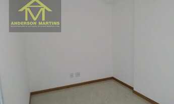 Imagem 4: Apartamento 2 quartos Ed. Mar da Galileia Cód: 18242 D