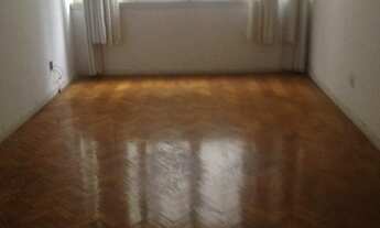 Imagem 6: Rio de Janeiro - Apartamento Padrão - Copacabana