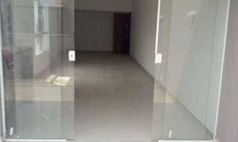 Imagem: Cobertura à venda, 129 m² por R$ 650.000,00