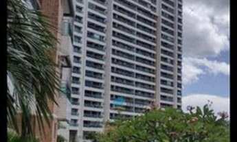 Imagem: Ótimo Apartamento na Bezerra de Menezes