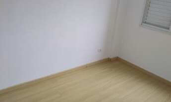 Imagem 6: APARTAMENTO A VENDA - BAIRRO TINGUI - PROXIMO A CASA CHINA BACACHERI - EXCELENTE LOCALIZA