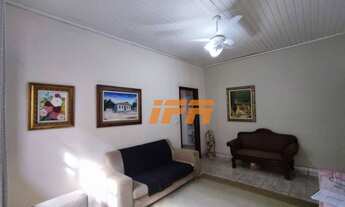 Imagem: Casa com 6 dormitórios à venda, 254 m²