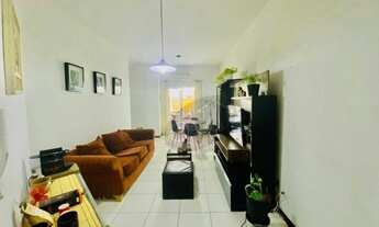 Imagem 4: Apartamento com 3 dormitórios à venda no bairro Portão - Curitiba/PR