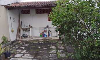 Imagem 3: Open House Vende - Ótima casa em Maria Paula 4 quartos , 4 banheiros , 1 social ,2 salões