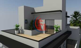 Imagem 5: Casa Térrea com 3 suítes no Jardins Di Roma