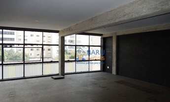 Imagem 2: Conjunto à venda, 100 m² por R$ 550.000,00 - Santa Cecília - São Paulo/SP