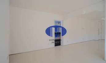 Imagem 5: Apartamento com 4 dormitórios à venda, 190 m² por R$ 1.700.000,00 - Anchieta - Belo Horizo