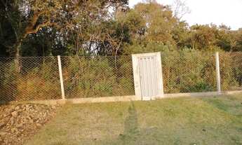 Imagem 6: Chácara com 2 dormitórios à venda, 2132 m² por R$ 380.000,00 - Zona Rural - Poços de Calda