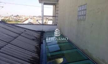 Imagem 6: Casa residencial à venda, Cidade Líder, São Paulo