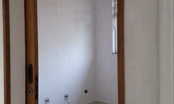 Imagem 5: Apartamento com 2 dorms, Gonzaga, Santos - R$ 385 mil, Cod: 18425