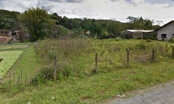 Imagem 4: EXCELENTE TERRENO FINANCIÁVEL, COM ÁREA TOTAL DE 1176 M²!!