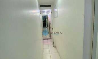 Imagem 12: Loja para alugar, 36 m² por R$ 3.000,00/mês - Barra da Tijuca - Rio de Janeiro/RJ