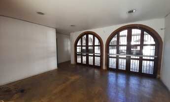 Imagem 6: BELO HORIZONTE - Casa Comercial - Santo Agostinho