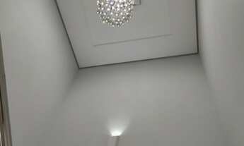 Imagem 7: Sobrado para venda com 148m² com 3 quartos no Padovani em Cascavel PR