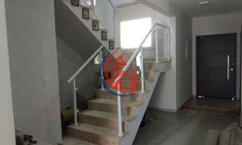 Imagem 2: Sobrado Condomínio Maria Dulce!!! Indaiatuba-SP