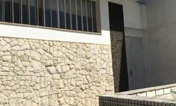 Imagem 5: Sobrado, 300 m² - venda por R$ 1.100.000,00 ou aluguel por R$ 7.000,00/mês - Vila Congonha