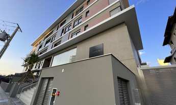 Imagem 7: Jurerê. Apto com 105m2 a poucos passos do mar. Prestes a entregar