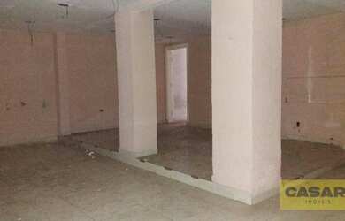 Imagem 7: Prédio, 514 m² - venda ou aluguel - Centro - Santo André/SP